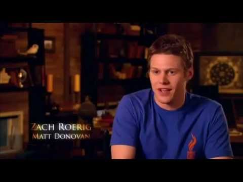 download lagu mp3 mp4 Tvd, download lagu Tvd gratis, unduh video klip Tvd