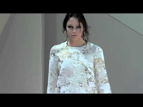 FFWD Season 4: Taller Marmo