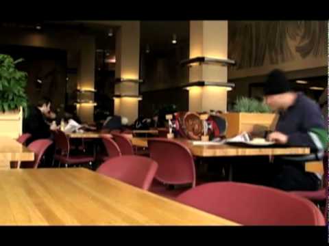 RIT 175_Footage from (RIT 175: Rochester and its Institute)