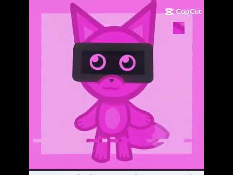 Vurr Edit #vurr #abgerny #incrediboxabgerny