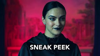 6.14 - Sneak Peek