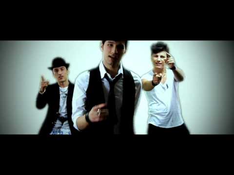 Contro/Corrente - Senza di te - Official Videoclip