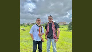 Download lagu Lufut Daun Gugur Di Tanah Basah mp3
