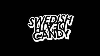 Swedish Death Candy - Broken Engrams video