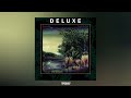 Fleetwood Mac - Little Lies - 2017 Remaster