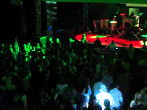 DJ Guga Fernandes (ENGENHARÍADAS 2012 - Lins-SP) 3ª Parte