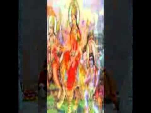 +918432700777  tantric tantrik baba aghori baba +918432700777