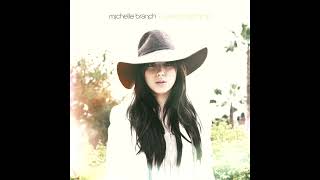 Michelle Branch - West Coast Time (Full Album)