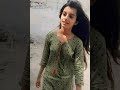 Pa K Soot Boot La K Wy To Enkann Best Style Girl