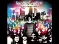 Less Than Jake - A Still Life Franchise 
