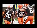 Michael Stanley & The Cleveland Browns All Star Band - Here We Go Again