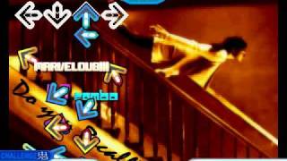 Do You Recall // Royal Wood