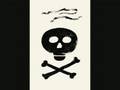 les betteraves - euh ...punk ? 