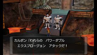 【ポケモンXD】略奪こそ我が悦び！ポケモンXD 闇の旋風ダークルギア実況プレイ#29
