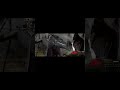 X Ray Noob Saibot Darkest Knight In Mortal Kombat Mobile Mortal Kombat X Mobile Shorts Xray