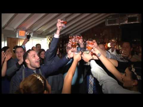 A TOUCH OF CLASS DJS AND PHOTOGRAPHERS video.