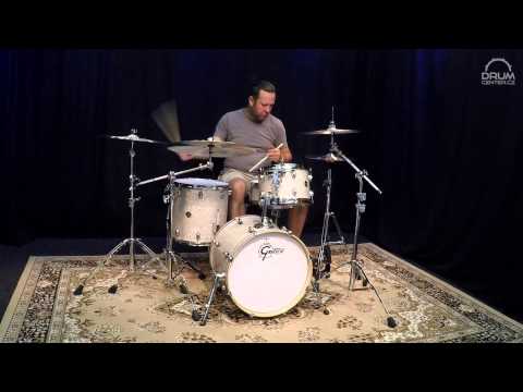 GRETSCH Catalina Club