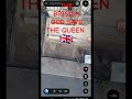 THE BRISISH GOD SAVE THE QUEEN 🇬🇧