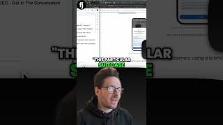 With Google's Universal Commerce Protocol - AI Buys For You