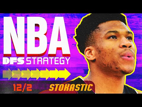 NBA Player Props Picks for Friday, December 2nd 2022 2 hqdefault