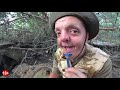 Super Sus Chernobyl Adventure Part 2