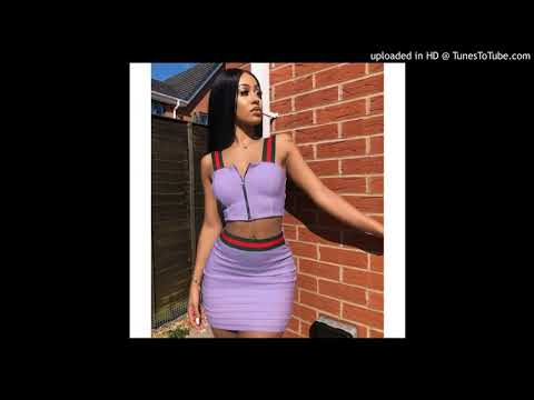 splurge x goonew type beat 'funds' (prod. YUNG GLIZZY)