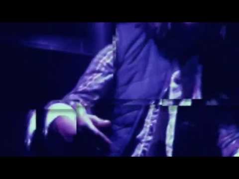 Cypha Diaz - I Came To Party