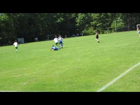 Emplina JO11-1 ; Geldrop JO11-1 2 ; 0 MVI 3779