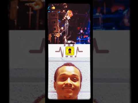 Calboy X TaySav - Members unreleased