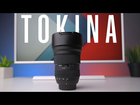 Video thumbnail for Video Review 2