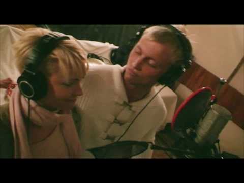 Sunstroke project & Olia Tira - Run Away (Alex Calancea Rock Version)