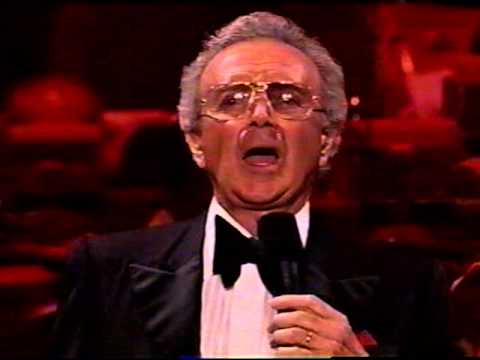 Vic Damone   September Song