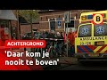 Jong gezin kwam vijftien jaar geleden om bij woningbrand Boxtel | Omroep Brabant