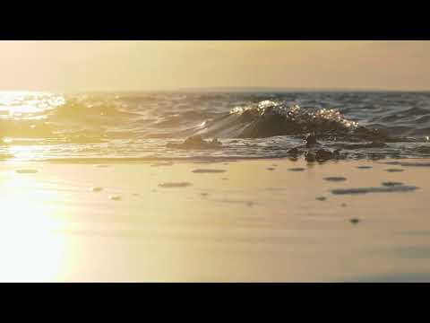 🎶🎶Fumaratto x Mauricio Palacio x Raulito Fabregas Ft Kairy Estamos Melos