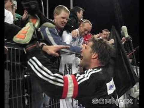 Odd Grenland - Jeg er god