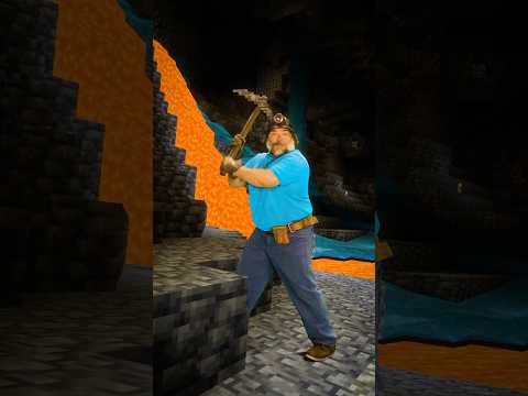 I Feel Alive! Bring A Minecraft Movie home on Digital. Also now playing in theaters
