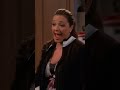 Carrie Just Loves Her Job That Much The King Of Queens Comedy Central Africa Comedy