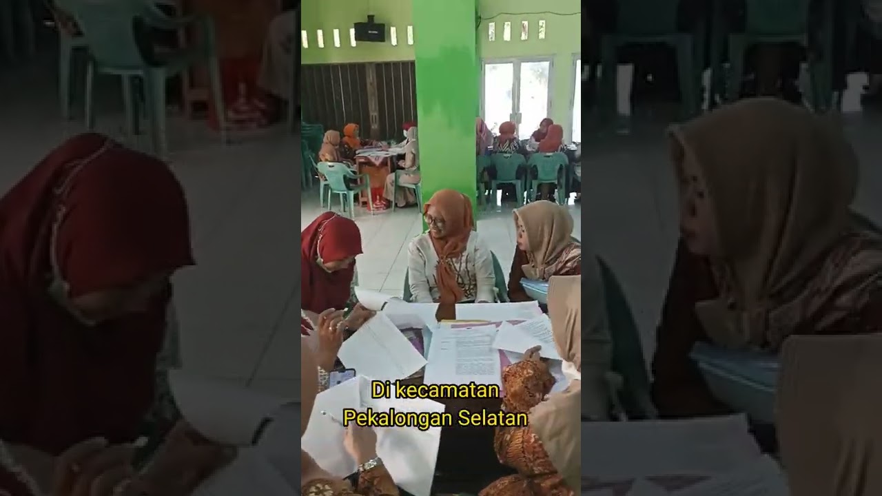 Monev September 2022