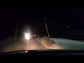 Vlog De Drum Lung Traseu Brasov Ploiesti Via Cheia DN1A
