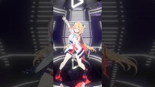 赤井はあと - どう考えてもOKじゃない、輝夜の城で踊りたい #赤井はあと