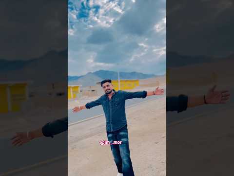Reel tagged #music