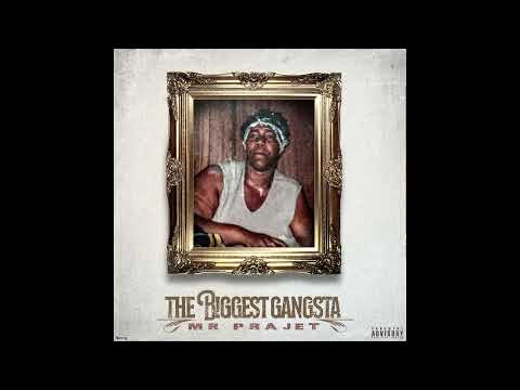 PraJet Montana - War