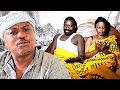 Hukumuya Ndoa | Tafadhali Familia Yote Itazame Hii | - Swahili Bongo Movies