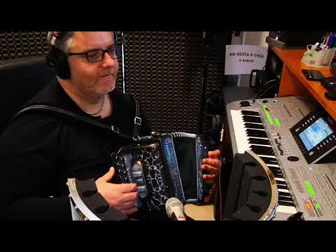 GIULIETTA (R.Durante De Angelis-D.Lamano)