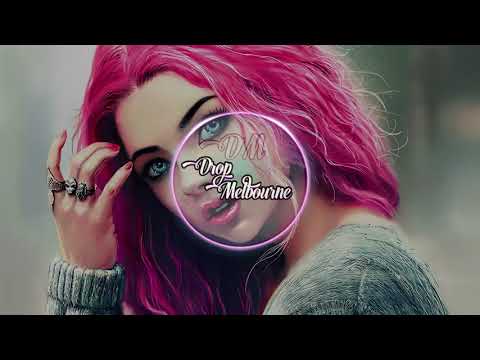 Flamingo - Keep Calm 2k19