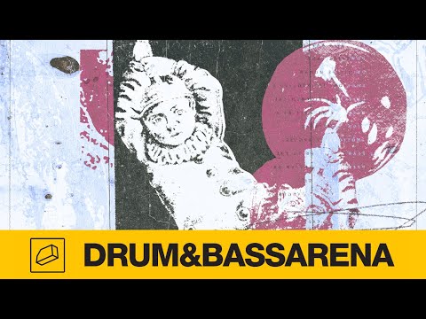 Klinical & Koherent - Feelings