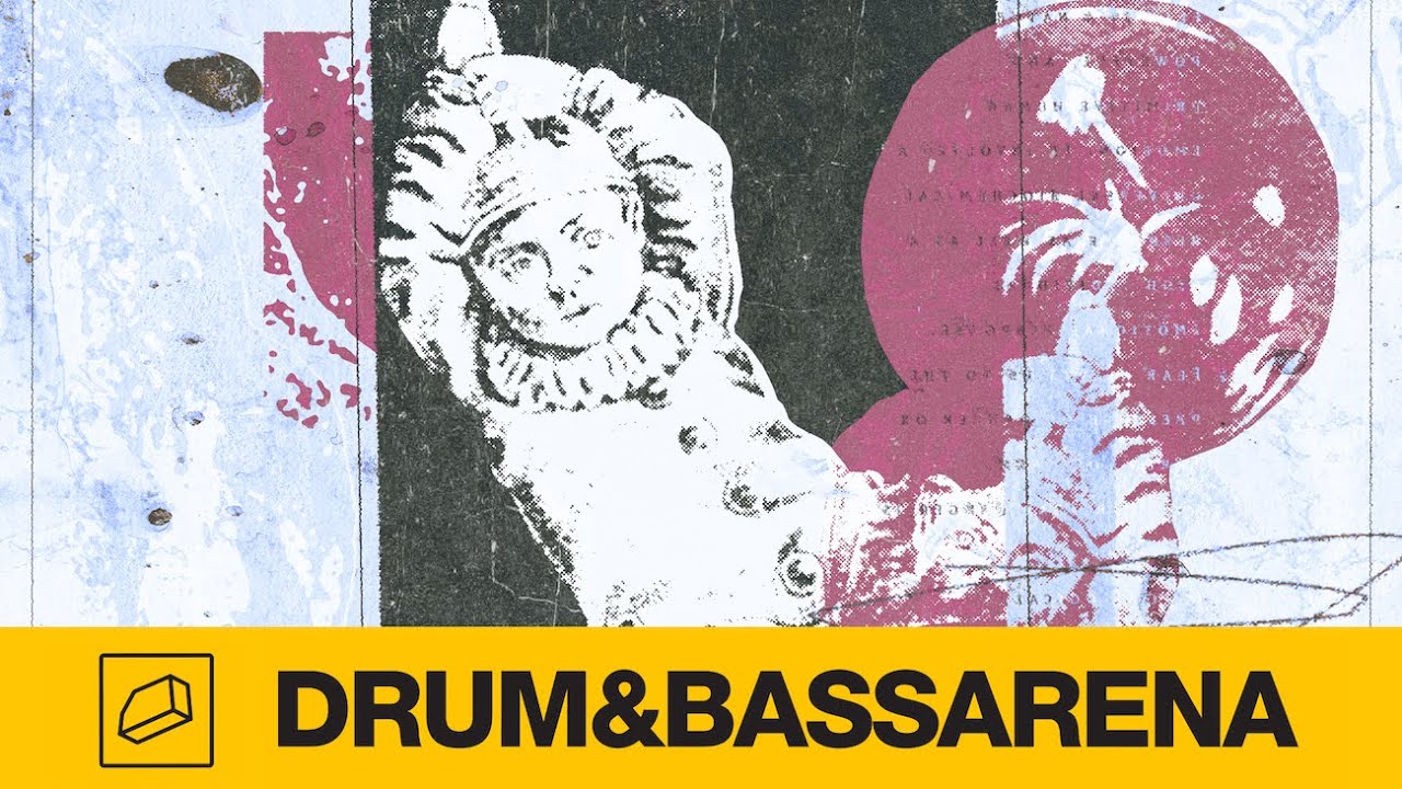 Klinical & Koherent - Feelings