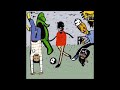 Hurtmold - 2008  FULL ALBUM