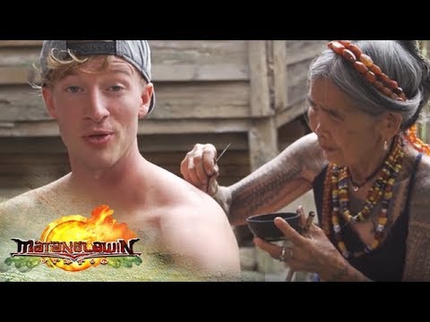 Dalawang linggo upang mawala ang timbang sa pamamagitan ng 5 kg Puso rate para sa pagbaba ng timbang