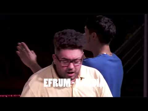 COLUMBA  FT EL SUR RIMA - CUARTOS - (EFRUM - KARDIA)